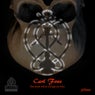 Reverse Mind (Original Mix)