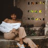 Ennis Funk House