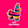 Piñata (Remixes)