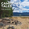 Campfire Tales