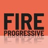 Progressive Fire