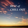 Best of Chill Out