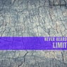 Limit