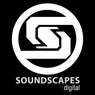 Best of Downgrooves