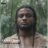 Fadaland
