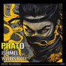 Ishmel / Wildstyle