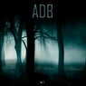 ADB, Vol. 1