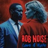 Love & Hate