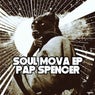 Soul Mova EP