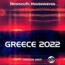 Greece 2022
