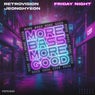 Friday Night (Extended Mix)