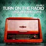Turn On The Radio, Vol. 5 (20 Club Radio Cuts)