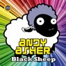 Black Sheep