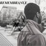 REMMEBRANCE