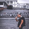 DJ Malam Pagi (Prod by.Fanji Mamonto)