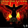 Demons Lover