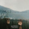 Umlilo