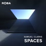 Spaces
