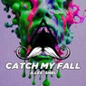 Catch My Fall