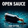 Open Source