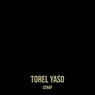 Torel Yaso