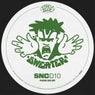 SNCD10 - Fade Go