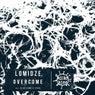 Overcome