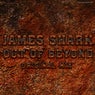 Out Of Beyond - Single