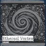 Ethereal Vortex