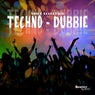 Techno-Dubbie (Instrumental)