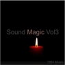 Sound Magic Vol3