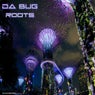 Roots