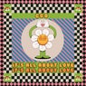 It's All About Love