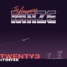 Twenty3