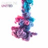 United