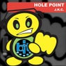 Hole Point