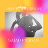 Deep in the Groove