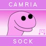 Sock