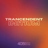 Initium