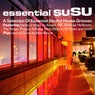 Essential Susu, Vol. 2 (Bonus Version)