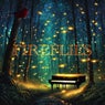 Fireflies EP