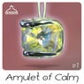 Amulet Of Calm #1