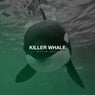 Killer Whale