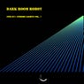 Strobe Lights, Vol. 7
