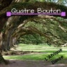 Quatre Buoton