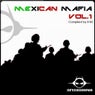Mexican Mafia: Vol.1