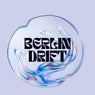 Berlin Drift