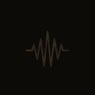 Lost Frequencies