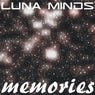 Memories