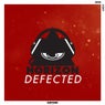 Defected